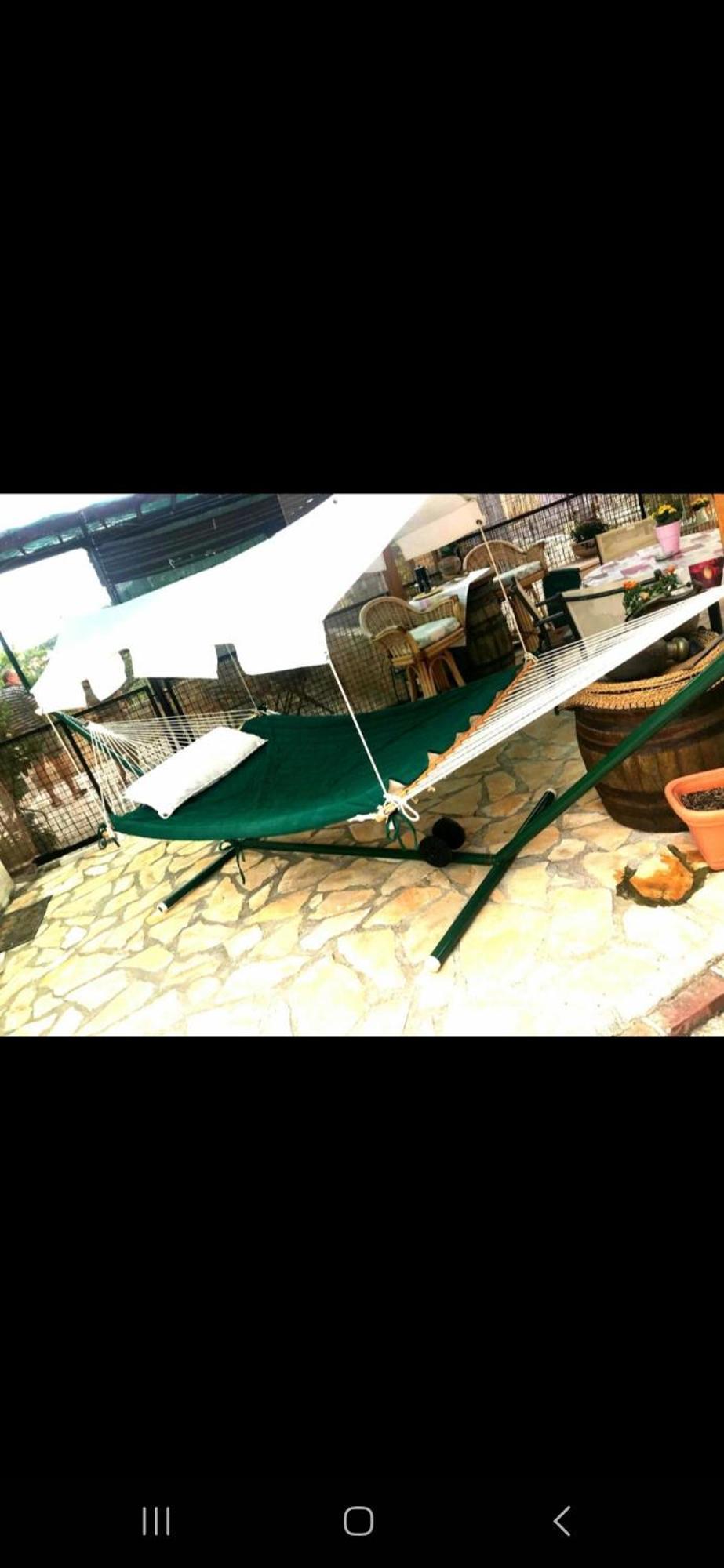 Holiday Home Listesi 1 โตรกีร์ ภายนอก รูปภาพ