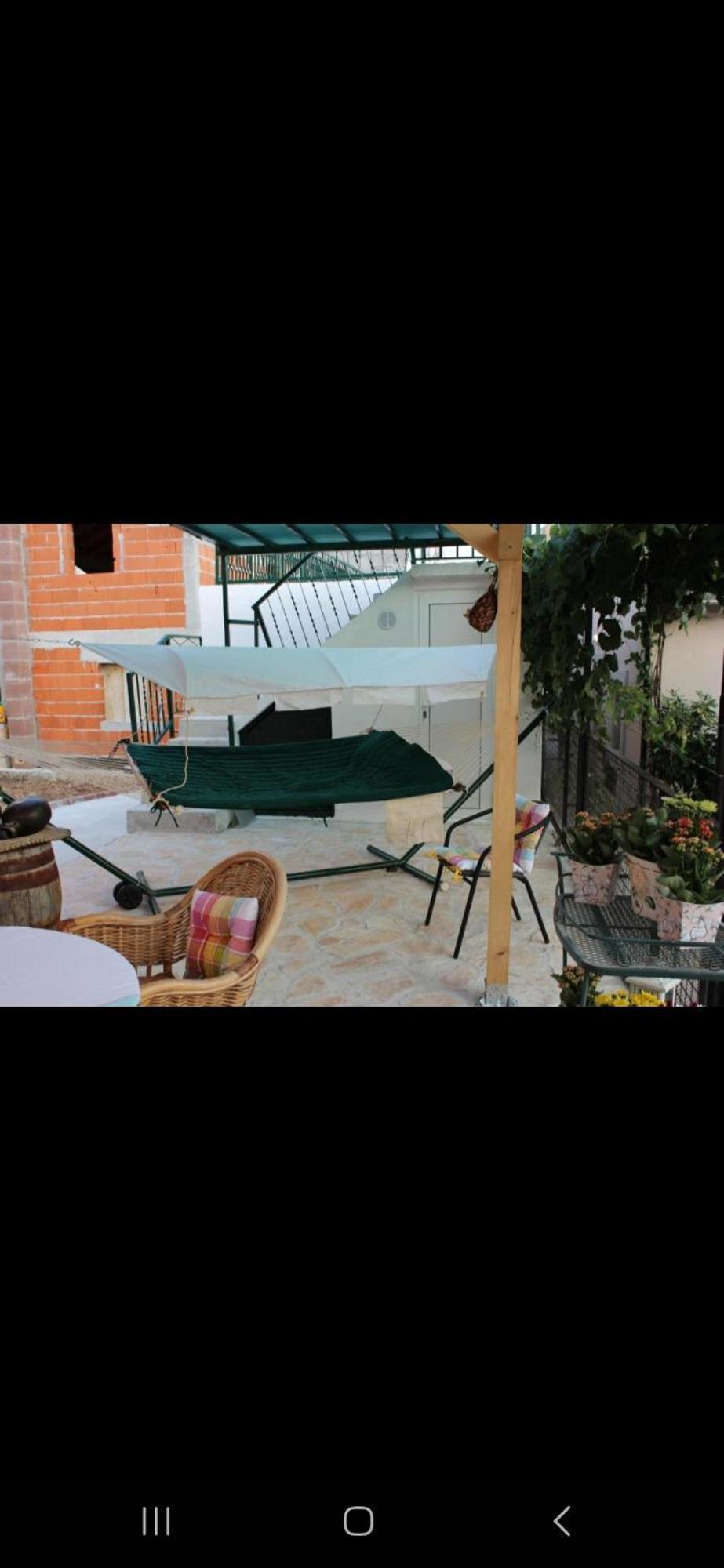 Holiday Home Listesi 1 โตรกีร์ ภายนอก รูปภาพ